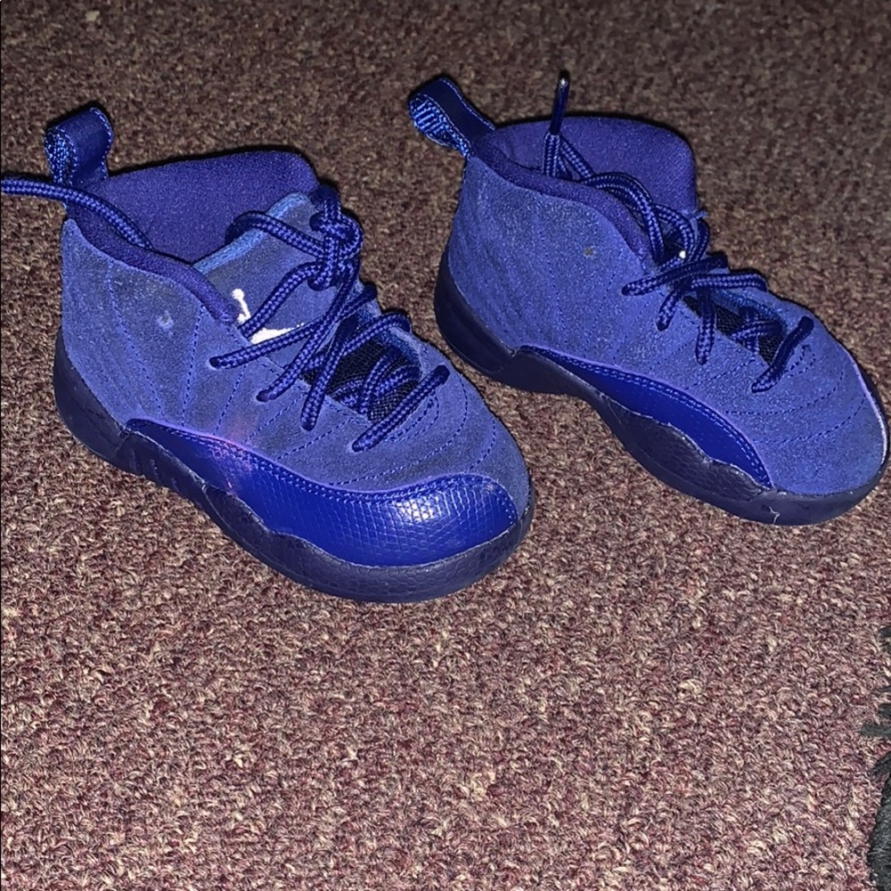 Jordan’s